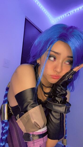 🔥 Nickdronninger leaked private photo uncensored full