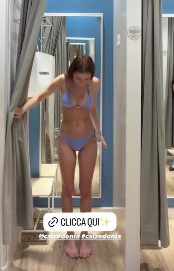 🔥 Nicky passarella page leaked private photo uncensored full