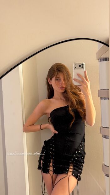 🔥 Nicky passarella page leaked private photo uncensored full