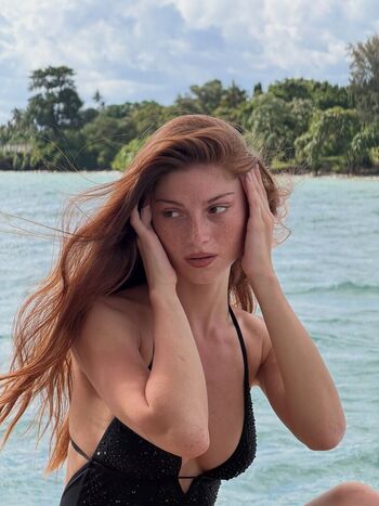 🔥 Nicky passarella page leaked private photo uncensored full