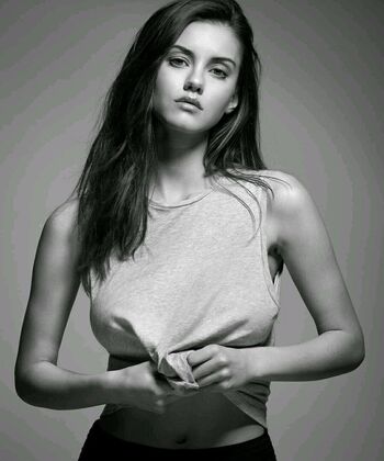 🔥 Nicola cavanis page leaked private photo uncensored full