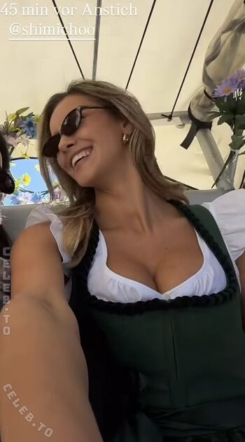 🔥 Nicola cavanis page leaked private photo uncensored full