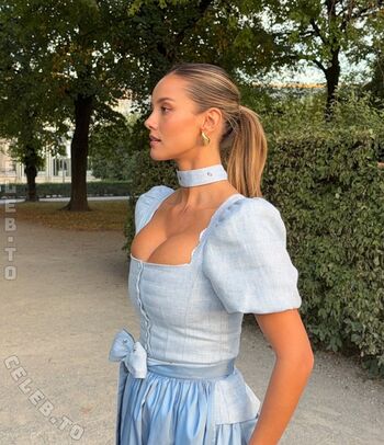 🔥 Nicola cavanis leaked private photo uncensored full