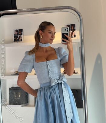 🔥 Nicola cavanis leaked private photo uncensored full
