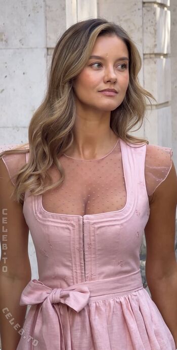 🔥 Nicola cavanis leaked private photo uncensored full