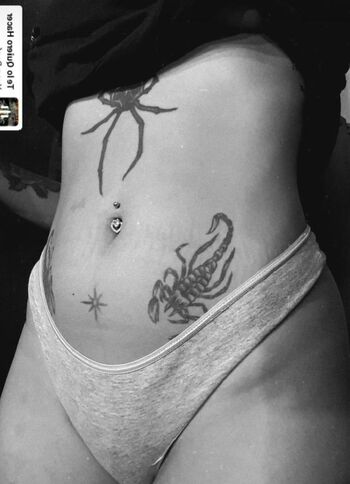 🔥 Nicole gimenez leaked private photo uncensored full