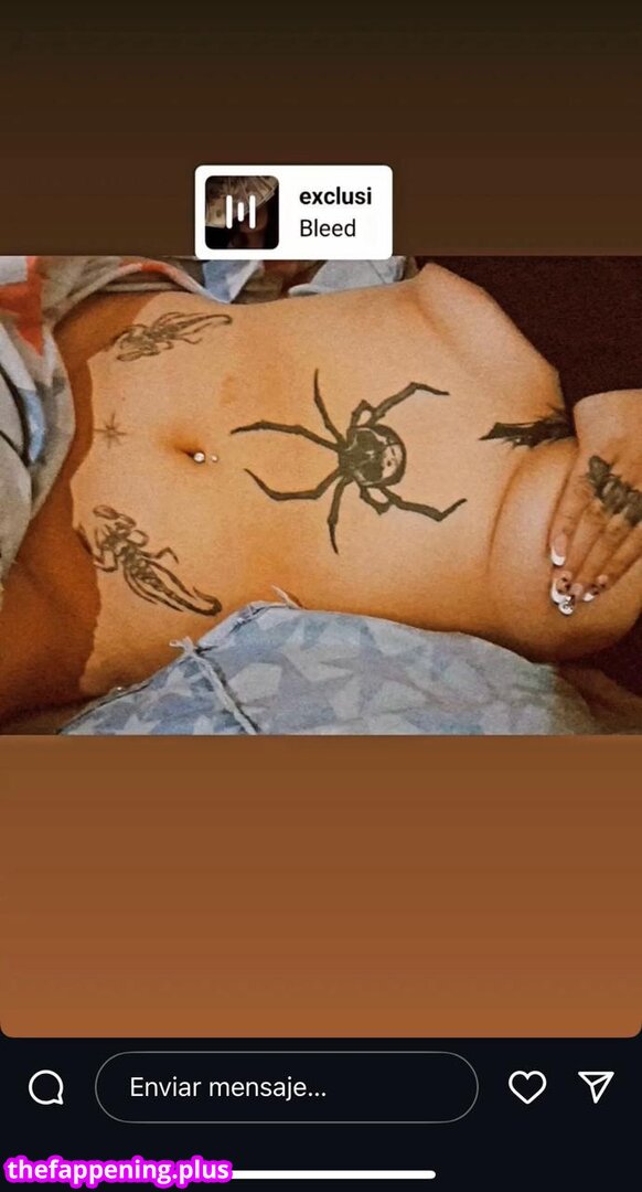 🔥 Page/ leaked private photo uncensored full