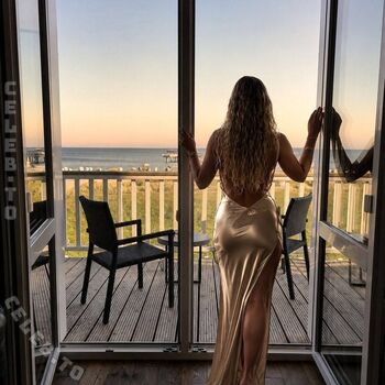 🔥 Nicole miss opel leaked private photo uncensored full