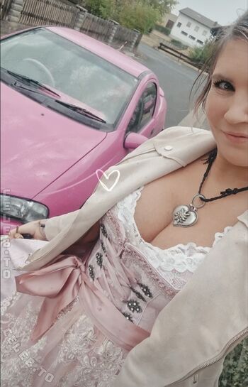 🔥 Nicole miss opel leaked private photo uncensored full