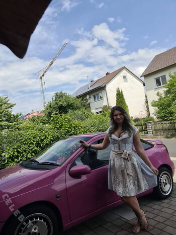 🔥 Nicole miss opel leaked private photo uncensored full