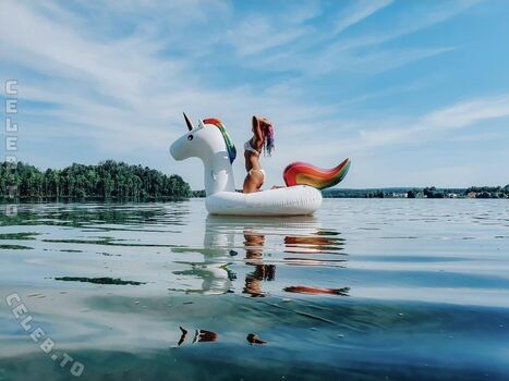 🔥 Nicole miss opel leaked private photo uncensored full