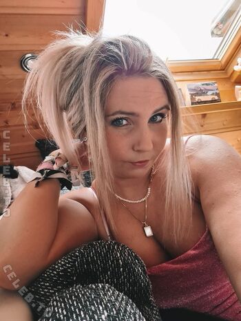 🔥 Nicole miss opel leaked private photo uncensored full