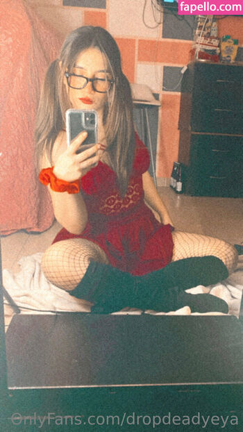 🔥 Nicole navarrete leaked private photo uncensored full