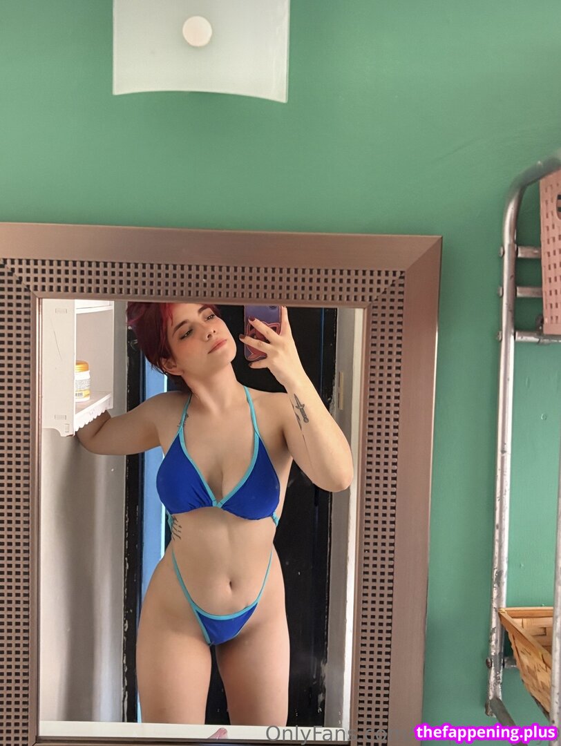 🔥 Page/ leaked private photo uncensored full