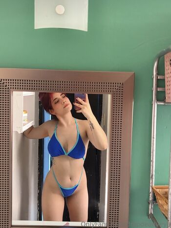 🔥 Nicole navarrete leaked private photo uncensored full