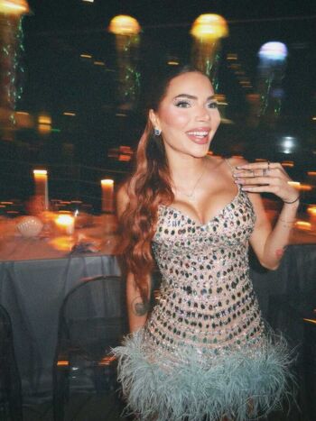 🔥 Nicole pallado leaked private photo uncensored full