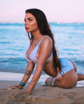 🔥 Nicole pallado leaked private photo uncensored full