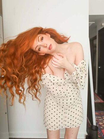 🔥 Nicole simone  page leaked private photo uncensored full