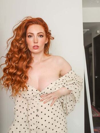 🔥 Nicole simone  page leaked private photo uncensored full