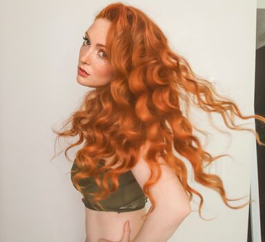 🔥 Nicole simone leaked private photo uncensored full