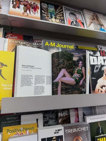 🔥 Niiina es leaked private photo uncensored full