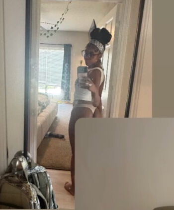 🔥 Nijahownsaglock leaked private photo uncensored full