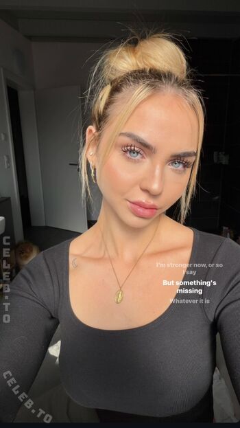 🔥 Nika sofie leaked private photo uncensored full
