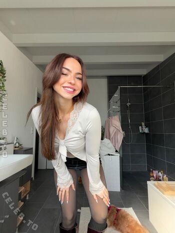 🔥 Nika sofie leaked private photo uncensored full