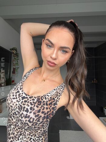 🔥 Nika sofie leaked private photo uncensored full