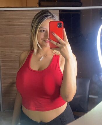 🔥 Nikki ortega page leaked private photo uncensored full