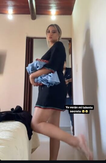 🔥 Nikki ortega page leaked private photo uncensored full