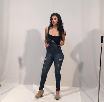 🔥 Nikki ortega page leaked private photo uncensored full