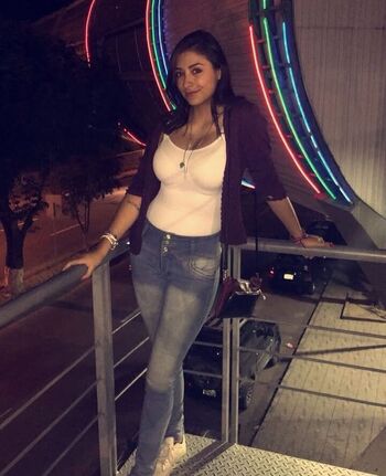 🔥 Nikki ortega page leaked private photo uncensored full
