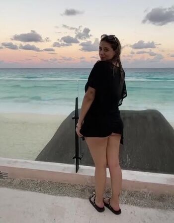 🔥 Nikki ortega leaked private photo uncensored full