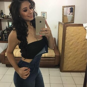 🔥 Nikki ortega leaked private photo uncensored full