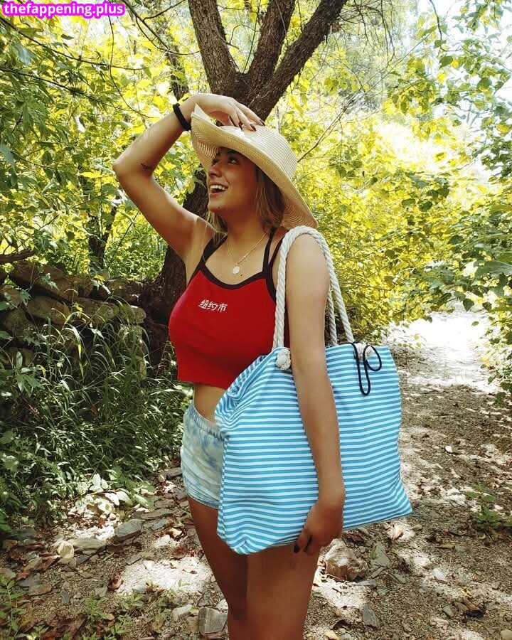🔥 Page/ leaked private photo uncensored full
