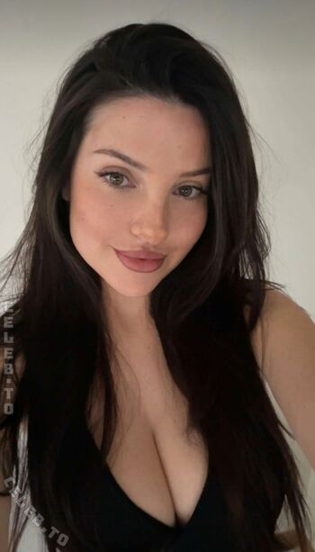 🔥 Nikoleta milenova page leaked private photo uncensored full