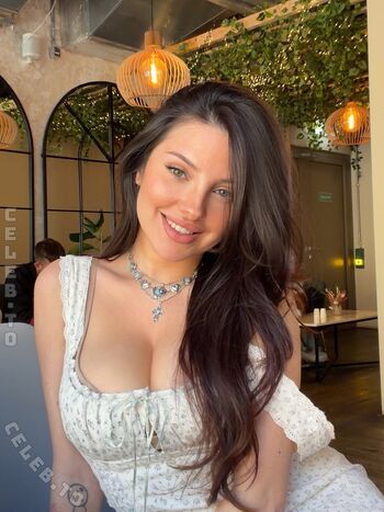 🔥 Nikoleta milenova page leaked private photo uncensored full