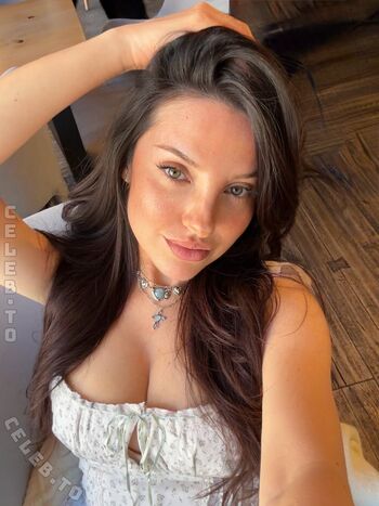 🔥 Nikoleta milenova page leaked private photo uncensored full