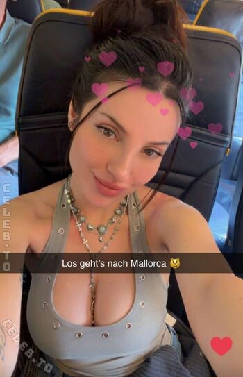 🔥 Nikoleta milenova page leaked private photo uncensored full
