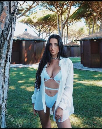 🔥 Nikoleta milenova page leaked private photo uncensored full