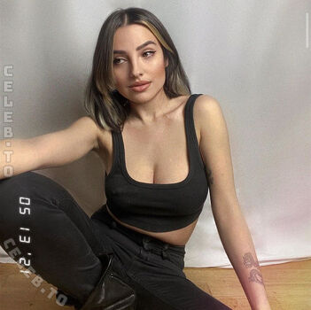 🔥 Nikoleta milenova page leaked private photo uncensored full