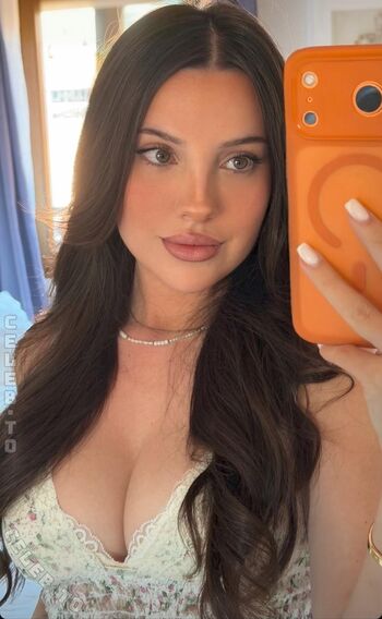 🔥 Nikoleta milenova page leaked private photo uncensored full