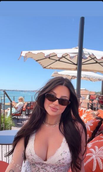 🔥 Nikoleta milenova page leaked private photo uncensored full