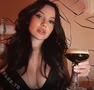 🔥 Nikoleta milenova page leaked private photo uncensored full
