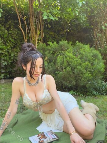 🔥 Nikoleta milenova leaked private photo uncensored full