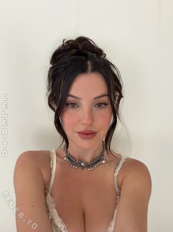🔥 Nikoleta milenova leaked private photo uncensored full