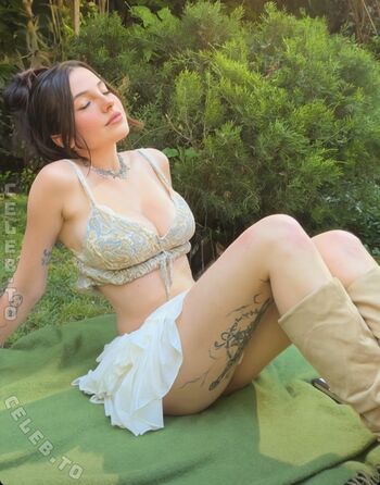 🔥 Nikoleta milenova leaked private photo uncensored full