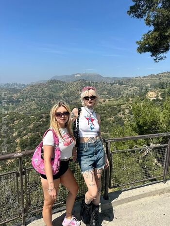 🔥 Nikolina leaked private photo uncensored full