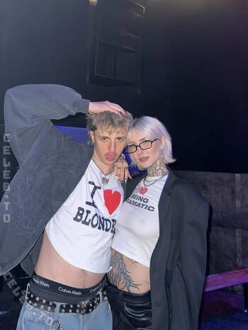 🔥 Nikolina leaked private photo uncensored full